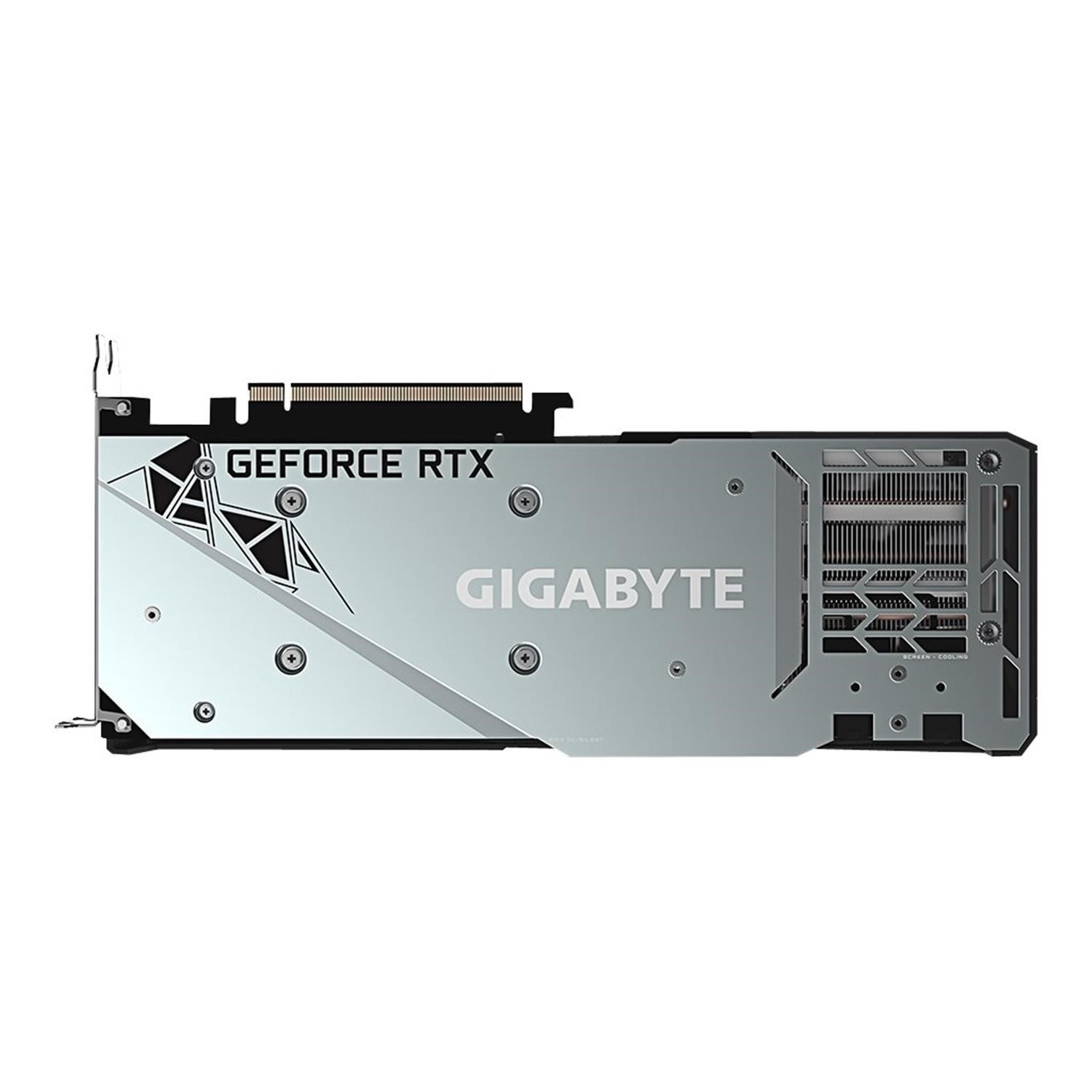 GIGABYTE GeForce RTX 3070 Gaming OC 8GB Graphics Card - Laptops Direct